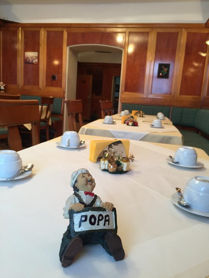 Pensiunea Puiu Popa Кодлеа Екстериор снимка